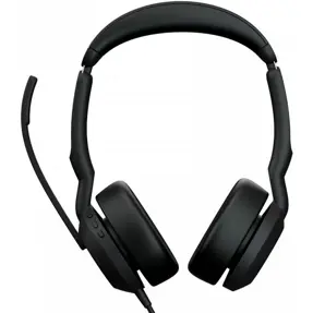 Jabra žične slušalice Evolve2 50 USB-A, MS Duo, 25089-999-999