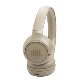 jbl-bezicne-slusalice-tune-530bt-bluetooth-beige-jblt530btbe-17565-077910120.webp