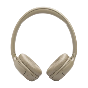 jbl-bezicne-slusalice-tune-530bt-bluetooth-beige-jblt530btbe-23139-077910120.webp