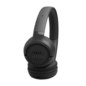 jbl-bezicne-slusalice-tune-530bt-bluetooth-black-jblt530btbl-12138-077910121.webp