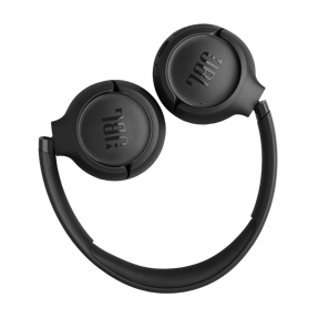 jbl-bezicne-slusalice-tune-530bt-bluetooth-black-jblt530btbl-17624-077910121.webp