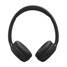 jbl-bezicne-slusalice-tune-530bt-bluetooth-black-jblt530btbl-41645-077910121.webp
