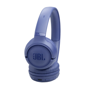 jbl-bezicne-slusalice-tune-530bt-bluetooth-blue-jblt530btblu-17814-077910123.webp