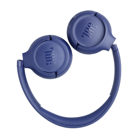 jbl-bezicne-slusalice-tune-530bt-bluetooth-blue-jblt530btblu-88455-077910123.webp