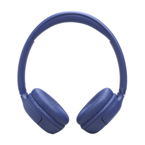 jbl-bezicne-slusalice-tune-530bt-bluetooth-blue-jblt530btblu-99186-077910123.webp