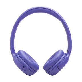 jbl-bezicne-slusalice-tune-530bt-bluetooth-purple-jblt530btl-21876-077910122.webp