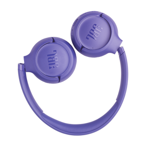 jbl-bezicne-slusalice-tune-530bt-bluetooth-purple-jblt530btl-73635-077910122.webp