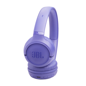 jbl-bezicne-slusalice-tune-530bt-bluetooth-purple-jblt530btl-83859-077910122.webp