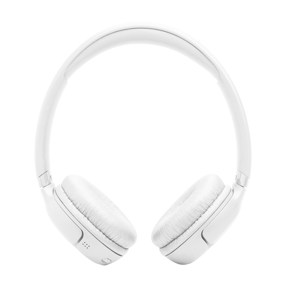 jbl-bezicne-slusalice-tune-530bt-bluetooth-white-jblt530btwh-75237-077910124.webp