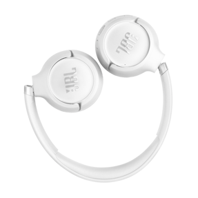 jbl-bezicne-slusalice-tune-530bt-bluetooth-white-jblt530btwh-86385-077910124.webp