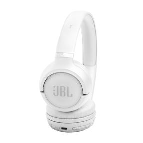 jbl-bezicne-slusalice-tune-530bt-bluetooth-white-jblt530btwh-90978-077910124.webp