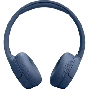 JBL bežične slušalice Tune 670NC, Bluetooth, Blue, JBLT670NCBLU