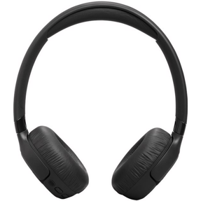 JBL bežične slušalice Tune 680NC, Bluetooth, Black, JBLT680NCBLK