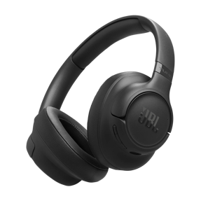 jbl-bezicne-slusalice-tune-730bt-bluetooth-black-20599-077910126.webp