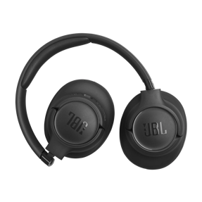 jbl-bezicne-slusalice-tune-730bt-bluetooth-black-20750-077910126.webp