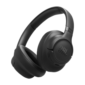 jbl-bezicne-slusalice-tune-730bt-naglavne-bluetooth-black-jb-17814-077910137.webp