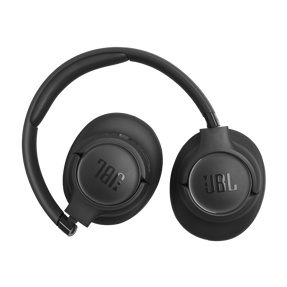 jbl-bezicne-slusalice-tune-730bt-naglavne-bluetooth-black-jb-18480-077910137.webp