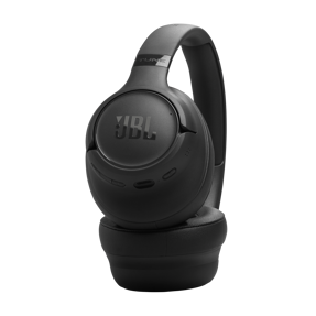 jbl-bezicne-slusalice-tune-730bt-naglavne-bluetooth-black-jb-2621-077910137.webp