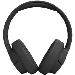 JBL bežične slušalice Tune 770NC, Naglavne, Bluetooth, Black, JBLT770NCBLK