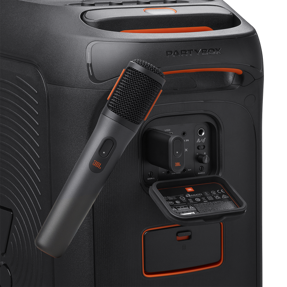jbl-mikrofon-partybox-wireless-set-black-jblpbwirelessmic-na-30069-077910110.webp