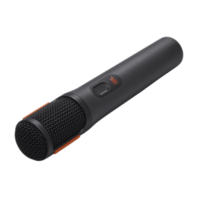jbl-mikrofon-partybox-wireless-set-black-jblpbwirelessmic-na-30149-077910110.webp