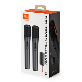 jbl-mikrofon-partybox-wireless-set-black-jblpbwirelessmic-na-70988-077910110.webp