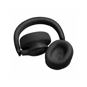 jbl-slusalice-live-670bnc-naglavne-bluetooth-black-jbllive67-46260-077910051.webp