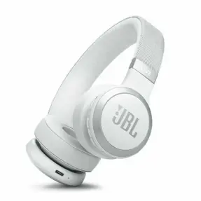 jbl-slusalice-live-670nc-naglavne-bluetooth-white-jbllive670-37017-077910109.webp