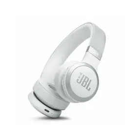 jbl-slusalice-live-670nc-naglavne-bluetooth-white-jbllive670-37354-077910109.webp
