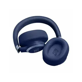 jbl-slusalice-live-770nc-naglavne-bluetooth-blue-jbllive770n-52323-077910056.webp