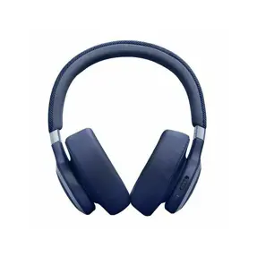 jbl-slusalice-live-770nc-naglavne-bluetooth-blue-jbllive770n-52900-077910056.webp