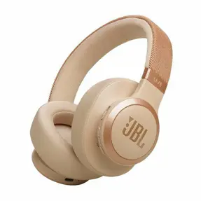 jbl-slusalice-live-770nc-naglavne-bluetooth-sandstone-jblliv-34240-077910057.webp