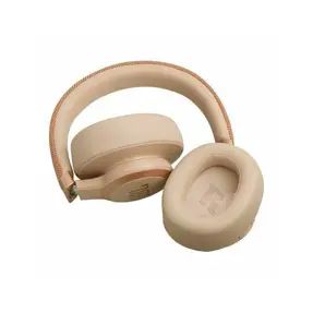 jbl-slusalice-live-770nc-naglavne-bluetooth-sandstone-jblliv-53428-077910057.webp