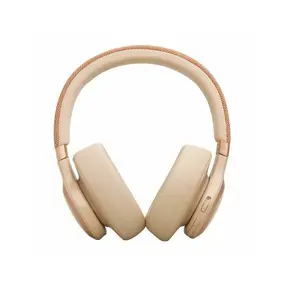jbl-slusalice-live-770nc-naglavne-bluetooth-sandstone-jblliv-53733-077910057.webp