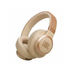 jbl-slusalice-live-770nc-naglavne-bluetooth-sandstone-jblliv-53771-077910057.webp