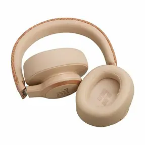 jbl-slusalice-live-770nc-naglavne-bluetooth-sandstone-jblliv-6368-077910057.webp