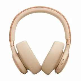 jbl-slusalice-live-770nc-naglavne-bluetooth-sandstone-jblliv-80413-077910057.webp