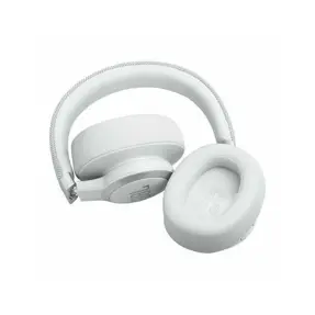 jbl-slusalice-live-770nc-naglavne-bluetooth-white-jbllive770-51782-077910055.webp