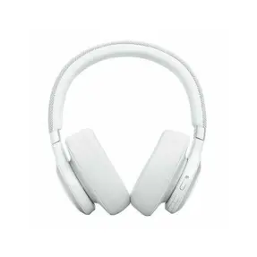 jbl-slusalice-live-770nc-naglavne-bluetooth-white-jbllive770-51939-077910055.webp