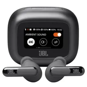 jbl-slusalice-live-beam-3-in-ear-bluetooth-black-jbllivebeam-31319-077910097.webp