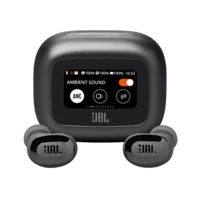 jbl-slusalice-live-buds-3-in-ear-bluetooth-black-jbllivebuds-97313-077910099.webp