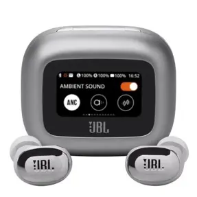 jbl-slusalice-live-buds-3-in-ear-bluetooth-silver-jbllivebud-31816-077910100.webp