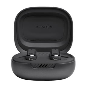 jbl-slusalice-live-flex-3-in-ear-bluetooth-black-jblliveflex-82545-077910101.webp