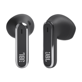 jbl-slusalice-live-flex-3-in-ear-bluetooth-black-jblliveflex-83112-077910101.webp