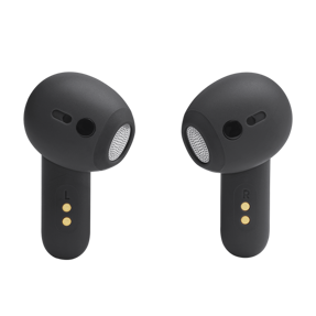 jbl-slusalice-live-flex-3-in-ear-bluetooth-black-jblliveflex-83693-077910101.webp