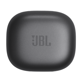 jbl-slusalice-live-flex-3-in-ear-bluetooth-black-jblliveflex-84975-077910101.webp