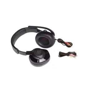 jbl-slusalice-quantum-200-35mm-black-jblquantum200blk-18198-077910012.webp