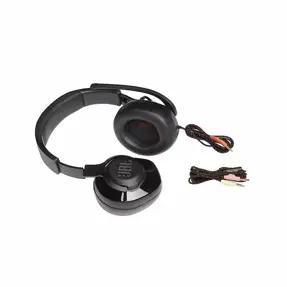 jbl-slusalice-quantum-200-35mm-black-jblquantum200blk-19451-077910012.webp