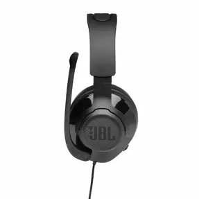 jbl-slusalice-quantum-200-35mm-black-jblquantum200blk-19697-077910012.webp
