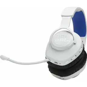 jbl-slusalice-quantum-360p-24ghz-wirelessbluetooth-whiteblue-65006-077910006.webp